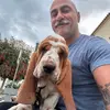 Todd Belotti - @toddbelotti_ - TikTok
