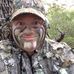 Todd Belshe - Facebook
