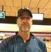Todd Bilotto - Facebook