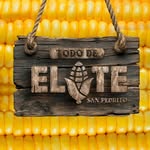 Todo de Elote San Pedrito - @tododeelotesanpedrito - Instagram