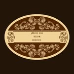 Above and Below Oddities - @aboveandbelowoddities - Instagram