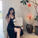 Bella Did - Facebook