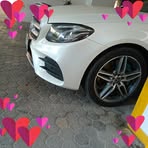 Daud Pola - Facebook