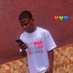 Did Paulo - Facebook