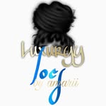 Hey Love! My bookings are open click link below to book today! - @luxuryylocsbyamarii - Instagram