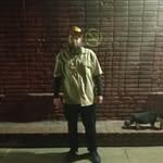Todd Below - @belowdahero - Instagram