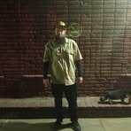 Todd Below - Facebook