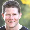 Todd Buelow - @toddbuelow - TikTok
