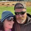 toddbellows - @todd.bellows - TikTok