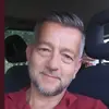 toddbelowch - @toddbelowch - TikTok