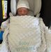 Dot Beeson - Facebook