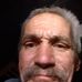 Dwight Bergeron - Facebook