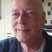 Ted van Bergen - Facebook