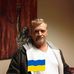 Tedd Bergesen - Facebook