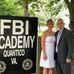 Todd Bergeson - Facebook