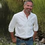Todd Bergeson - @bergesontodd - Instagram