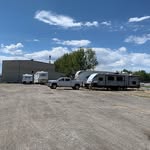 Todd Bergeson - @bergesonboatandrv - Instagram