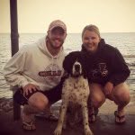 Todd Bergeson - @todd_bergeson - Instagram