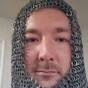 Todd Berkebile - @toddberkebile - Instagram