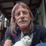 Todd Berkebile - @todd.berkebile.9 - Instagram