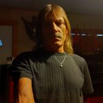todd Berkebile - @todd.berkebile - Instagram