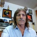 Todd Berkebile - @toddb61566 - Instagram