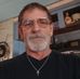 Todd Berkebile - Facebook