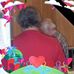 Todd Berkebile - Facebook