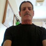 Todd Berkebile - @berkebiletodd - Instagram