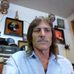 Todd Berkebile - Facebook