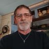 littlefoottodd - @toddberkebile7 - TikTok