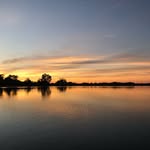 Todd Berner - @todd_berner - Instagram