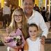 Todd Berner - Facebook