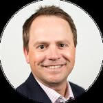 Todd Berner - @chicagocoblation - Instagram