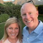 Todd Berner - @bunsenbernerou - Instagram