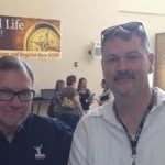 Todd Berner - @toddberner - Instagram