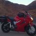 Todd Berner - Facebook
