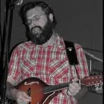 Todd Berner - @twberner - Instagram