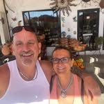 Todd Berner - @todd_1569 - Instagram