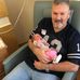 Todd Berner - Facebook