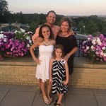 Todd Berner - @toddmberner - Instagram