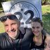 Todd Berner - Facebook