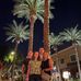 Todd Berner - Facebook
