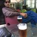 Todd Berner - Facebook