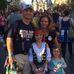 Todd Berner - Facebook