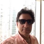 Todd Berner MD - @todd_berner_md - Instagram
