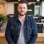 Todd Mörtel - @der.berner.todd - Instagram