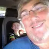 todd - @toddbrenner8 - TikTok