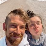 Jarrett Todd Berryman - @jarretttberryman - Instagram