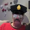 Todd Berriman - @toddberriman - TikTok